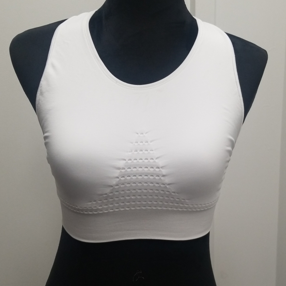 Stamina Sports Bra